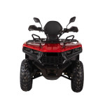 Bizon YK250EL LUX Bizon YK250EL LUX