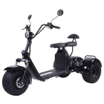 CityCoCo Trike GT X7 PRO