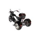 CityCoCo Trike Chopper Premium