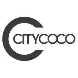 Электроскутеры CityCoCo - купить в магазине EcoMoto