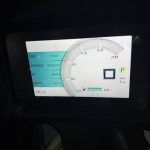 ECO BMW RR Sport 120Ah ECO BMW RR Sport 120Ah