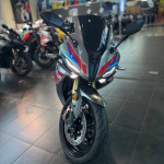 ECO BMW RR Sport 120Ah ECO BMW RR Sport 120Ah