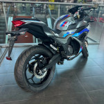 ECO BMW RR Sport 120Ah ECO BMW RR Sport 120Ah