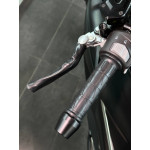 ECO Ducati DIAVEL PRO MAX Black