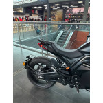 ECO Ducati DIAVEL PRO MAX Black