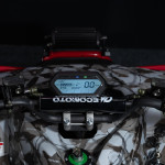 ECO BUGATTI ECO BUGATTI