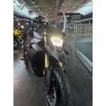 ECO Diablo Black ECO Diablo Black