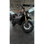 ECO Diablo Black ECO Diablo Black