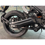 ECO Diablo Black ECO Diablo Black