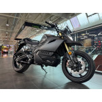 ECO Diablo Black ECO Diablo Black