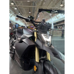 ECO Diablo Black ECO Diablo Black