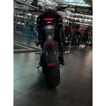 ECO Diablo Black ECO Diablo Black