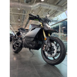 ECO Diablo Black ECO Diablo Black