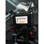 ECO Diablo Black ECO Diablo Black