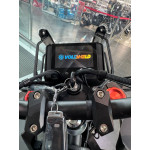 ECO Diablo Black ECO Diablo Black