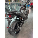 ECO Diablo Black ECO Diablo Black