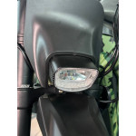 ECO Jaguar