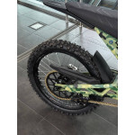 ECO Jaguar
