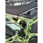 ECO Jaguar