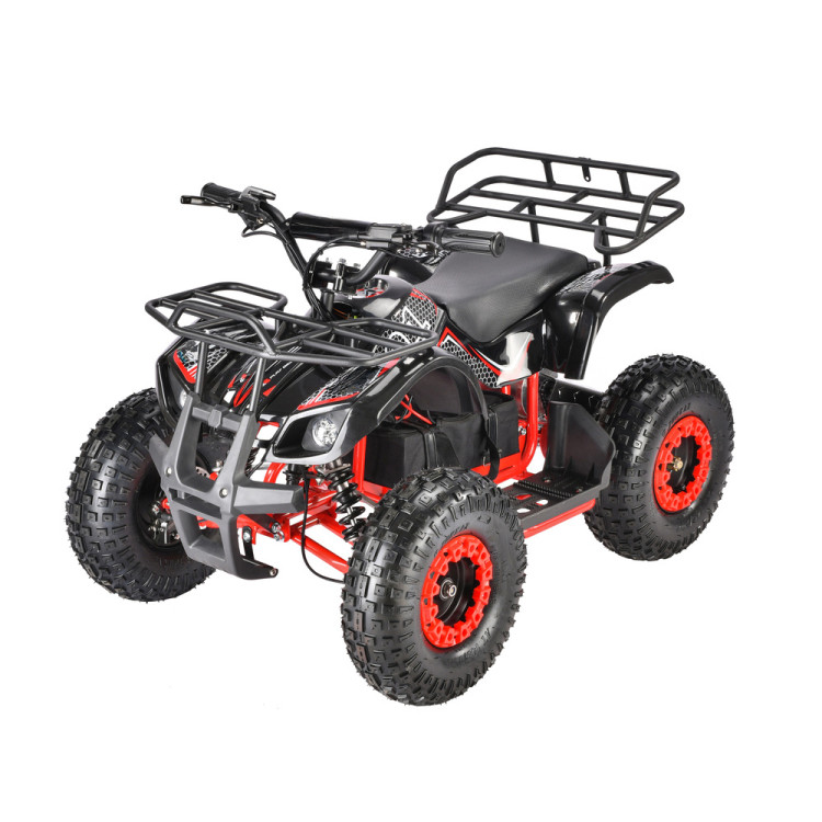 ECO MINI X1 ECO MINI X1