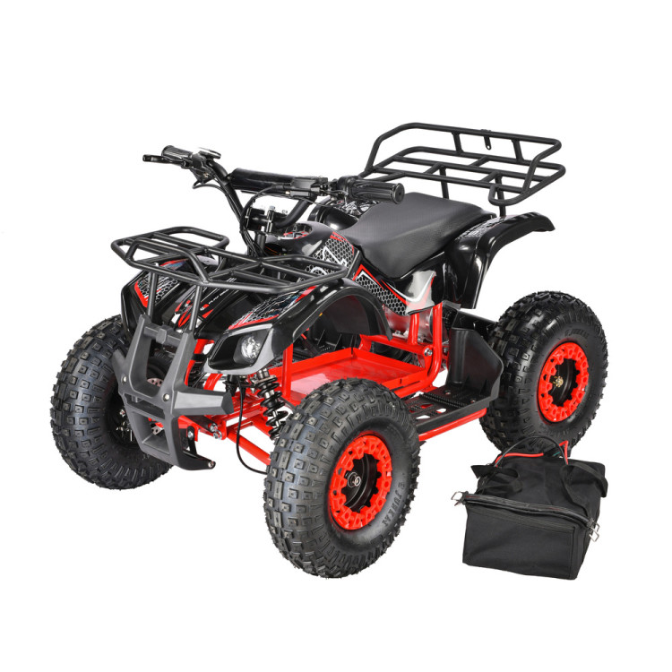 ECO MINI X1 ECO MINI X1