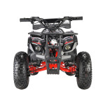 ECO MINI X1 ECO MINI X1