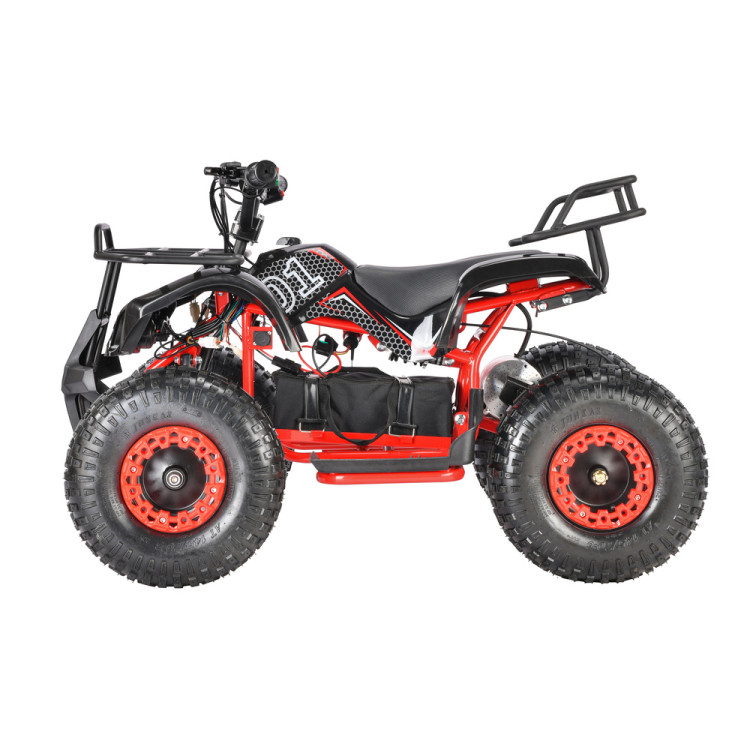 ECO MINI X1 ECO MINI X1