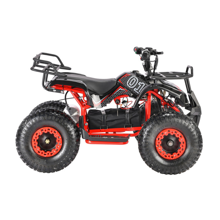 ECO MINI X1 ECO MINI X1