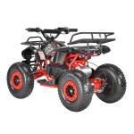 ECO MINI X1 ECO MINI X1