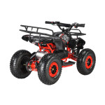 ECO MINI X1 ECO MINI X1