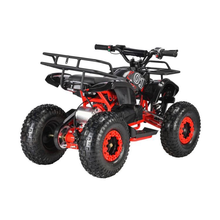 ECO MINI X1 ECO MINI X1