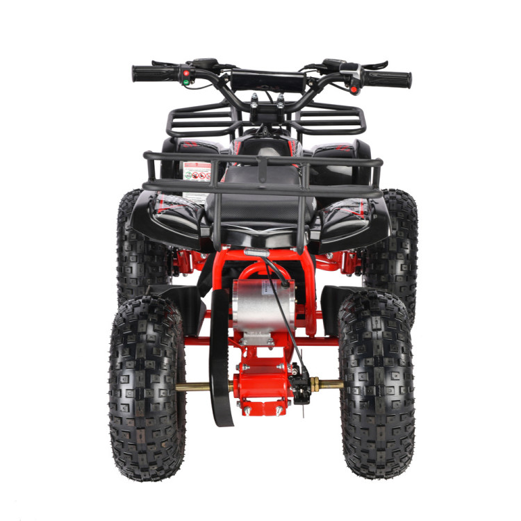 ECO MINI X1 ECO MINI X1