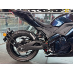ECO Ducati Panigale MilkyWay 120Ah ECO Ducati Panigale MilkyWay 120Ah