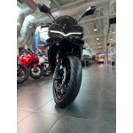 ECO Ducati Panigale MilkyWay 120Ah ECO Ducati Panigale MilkyWay 120Ah