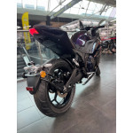 ECO Ducati Panigale MilkyWay 120Ah ECO Ducati Panigale MilkyWay 120Ah