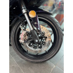 ECO Ducati Panigale MilkyWay 120Ah ECO Ducati Panigale MilkyWay 120Ah