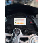 ECO Ducati Panigale MilkyWay 120Ah ECO Ducati Panigale MilkyWay 120Ah