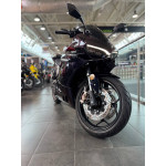 ECO Ducati Panigale MilkyWay 120Ah ECO Ducati Panigale MilkyWay 120Ah