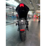 ECO Ducati Panigale MilkyWay 120Ah ECO Ducati Panigale MilkyWay 120Ah