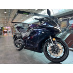 ECO Ducati Panigale MilkyWay 120Ah ECO Ducati Panigale MilkyWay 120Ah