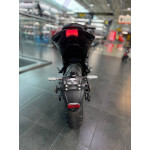 ECO Ducati Panigale MilkyWay 120Ah ECO Ducati Panigale MilkyWay 120Ah