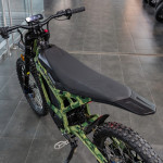 ECO Jaguar