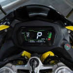 ECO Yamaha R3 Yellow 120Ah ECO Yamaha R3 Yellow 120Ah