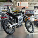 EZI HYPERIDE-R