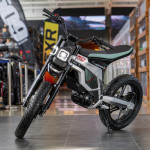 EZI HYPERIDE-R