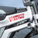 EZI HYPERIDE-R