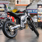 EZI HYPERIDE-R