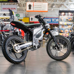 EZI HYPERIDE-R