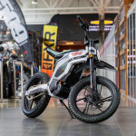 EZI HYPERIDE-R