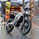 EZI HYPERIDE-R